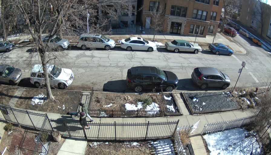 Reolink Camera Two_01_Reolink Home Hub One_20260211114247.jpg